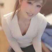 ヒメ日記 2025/03/25 13:30 投稿 うたこ 新宿サンキュー