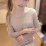 ヒメ日記 2025/03/25 18:34 投稿 うたこ 新宿サンキュー