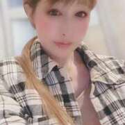 ヒメ日記 2025/03/25 21:40 投稿 うたこ 新宿サンキュー