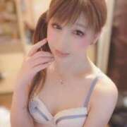 ヒメ日記 2025/03/26 00:01 投稿 うたこ 新宿サンキュー