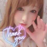 ヒメ日記 2025/03/26 00:20 投稿 うたこ 新宿サンキュー