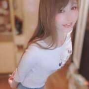 ヒメ日記 2025/03/26 15:30 投稿 うたこ 新宿サンキュー