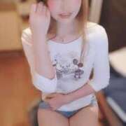 ヒメ日記 2025/03/26 22:20 投稿 うたこ 新宿サンキュー