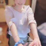 ヒメ日記 2025/03/27 23:30 投稿 うたこ 新宿サンキュー