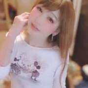 ヒメ日記 2025/03/28 03:50 投稿 うたこ 新宿サンキュー