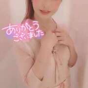 ヒメ日記 2025/03/28 08:50 投稿 うたこ 新宿サンキュー