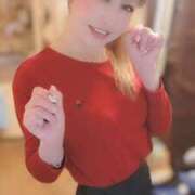 ヒメ日記 2025/03/28 13:20 投稿 うたこ 新宿サンキュー