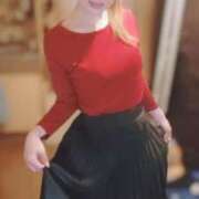 ヒメ日記 2025/03/28 23:50 投稿 うたこ 新宿サンキュー