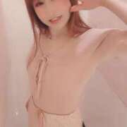 ヒメ日記 2025/03/29 09:30 投稿 うたこ 新宿サンキュー