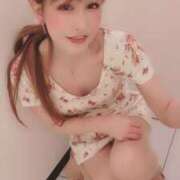 ヒメ日記 2025/03/30 08:40 投稿 うたこ 新宿サンキュー