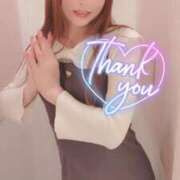 ヒメ日記 2025/03/30 18:01 投稿 うたこ 新宿サンキュー