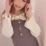 ヒメ日記 2025/03/30 22:49 投稿 うたこ 新宿サンキュー