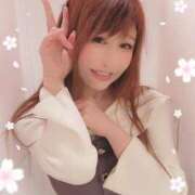 ヒメ日記 2025/03/31 02:20 投稿 うたこ 新宿サンキュー