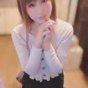 ヒメ日記 2025/03/31 22:50 投稿 うたこ 新宿サンキュー