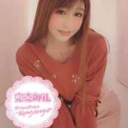 ヒメ日記 2025/04/02 10:41 投稿 うたこ 新宿サンキュー