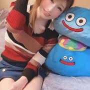 ヒメ日記 2025/04/02 14:30 投稿 うたこ 新宿サンキュー