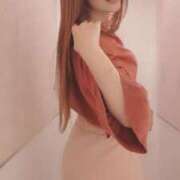 ヒメ日記 2025/04/02 14:55 投稿 うたこ 新宿サンキュー