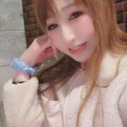 ヒメ日記 2025/04/03 01:20 投稿 うたこ 新宿サンキュー