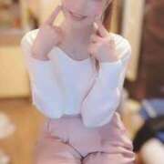 ヒメ日記 2025/04/03 13:00 投稿 うたこ 新宿サンキュー