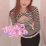 ヒメ日記 2025/04/03 13:40 投稿 うたこ 新宿サンキュー