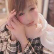 ヒメ日記 2025/04/03 22:30 投稿 うたこ 新宿サンキュー