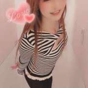 ヒメ日記 2025/04/04 08:50 投稿 うたこ 新宿サンキュー