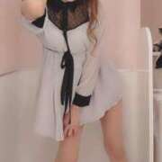 ヒメ日記 2025/04/04 12:01 投稿 うたこ 新宿サンキュー