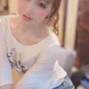 ヒメ日記 2025/04/04 20:50 投稿 うたこ 新宿サンキュー