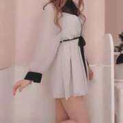 ヒメ日記 2025/04/05 01:40 投稿 うたこ 新宿サンキュー