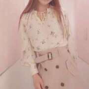 ヒメ日記 2025/04/05 22:50 投稿 うたこ 新宿サンキュー