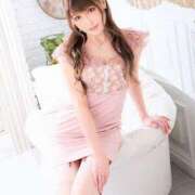 ヒメ日記 2025/04/06 06:00 投稿 うたこ 新宿サンキュー