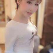 ヒメ日記 2025/04/06 07:10 投稿 うたこ 新宿サンキュー