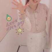 ヒメ日記 2025/04/06 10:50 投稿 うたこ 新宿サンキュー