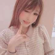 ヒメ日記 2025/04/07 07:32 投稿 うたこ 新宿サンキュー