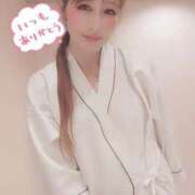 ヒメ日記 2025/04/08 02:00 投稿 うたこ 新宿サンキュー