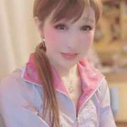 ヒメ日記 2025/04/08 03:40 投稿 うたこ 新宿サンキュー