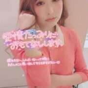 ヒメ日記 2025/04/08 17:01 投稿 うたこ 新宿サンキュー