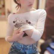 ヒメ日記 2025/04/08 23:01 投稿 うたこ 新宿サンキュー