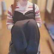 ヒメ日記 2025/04/09 13:02 投稿 うたこ 新宿サンキュー