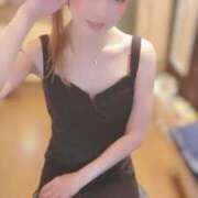 ヒメ日記 2025/04/09 23:20 投稿 うたこ 新宿サンキュー