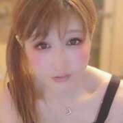 ヒメ日記 2025/04/09 23:30 投稿 うたこ 新宿サンキュー