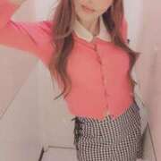 ヒメ日記 2025/04/10 02:24 投稿 うたこ 新宿サンキュー