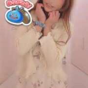 ヒメ日記 2025/04/10 14:00 投稿 うたこ 新宿サンキュー