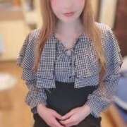 ヒメ日記 2025/04/10 20:01 投稿 うたこ 新宿サンキュー