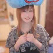 ヒメ日記 2025/04/11 09:20 投稿 うたこ 新宿サンキュー