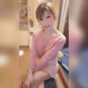 ヒメ日記 2025/04/11 20:56 投稿 うたこ 新宿サンキュー