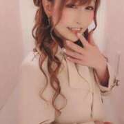 ヒメ日記 2025/04/13 00:30 投稿 うたこ 新宿サンキュー