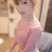 ヒメ日記 2025/04/14 00:30 投稿 うたこ 新宿サンキュー