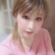 ヒメ日記 2025/04/14 09:30 投稿 うたこ 新宿サンキュー