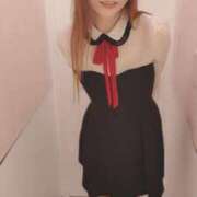 ヒメ日記 2025/04/14 12:08 投稿 うたこ 新宿サンキュー